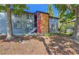 12634 Barnes Rd - Photo 1