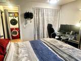 12634 Barnes Rd - Photo 14
