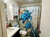 12634 Barnes Rd - Photo 15