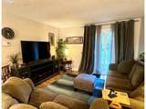 12634 Barnes Rd - Photo 16