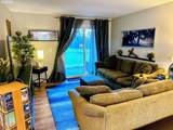 12634 Barnes Rd - Photo 17