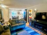 12634 Barnes Rd - Photo 18