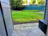12634 Barnes Rd - Photo 19