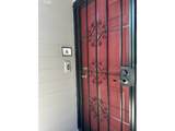 12634 Barnes Rd - Photo 2