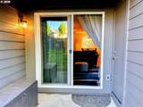 12634 Barnes Rd - Photo 20