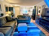 12634 Barnes Rd - Photo 21