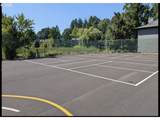 12634 Barnes Rd - Photo 22