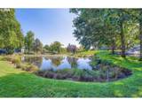 12634 Barnes Rd - Photo 23