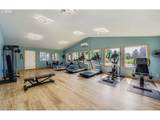 12634 Barnes Rd - Photo 24