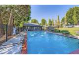 12634 Barnes Rd - Photo 25