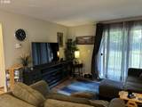 12634 Barnes Rd - Photo 27
