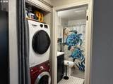 12634 Barnes Rd - Photo 28