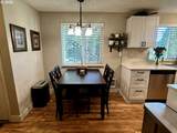 12634 Barnes Rd - Photo 8