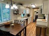 12634 Barnes Rd - Photo 9