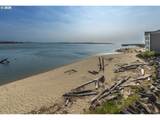 1116 51ST St - Photo 10