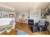 1116 51ST St - Photo 11