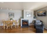 1116 51ST St - Photo 12
