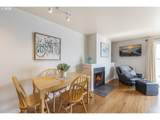 1116 51ST St - Photo 13