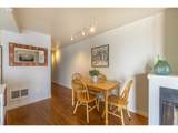 1116 51ST St - Photo 14