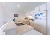 1116 51ST St - Photo 15