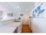 1116 51ST St - Photo 16