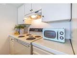 1116 51ST St - Photo 17