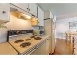 1116 51ST St - Photo 18