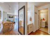 1116 51ST St - Photo 19
