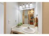 1116 51ST St - Photo 20