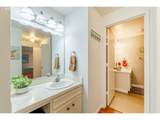 1116 51ST St - Photo 21