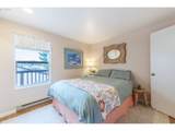 1116 51ST St - Photo 22