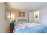 1116 51ST St - Photo 23