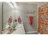 1116 51ST St - Photo 24