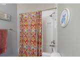 1116 51ST St - Photo 25