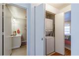 1116 51ST St - Photo 26