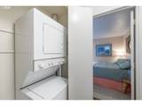 1116 51ST St - Photo 27