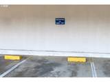 1116 51ST St - Photo 30