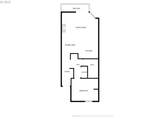1116 51ST St - Photo 32