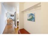 1116 51ST St - Photo 5