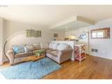 1116 51ST St - Photo 6
