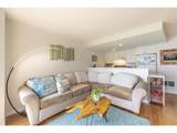 1116 51ST St - Photo 7