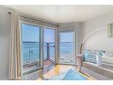 1116 51ST St - Photo 8