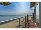 1116 51ST St - Photo 9