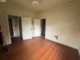 240 Davis St - Photo 12