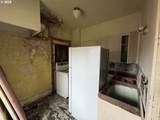 240 Davis St - Photo 16