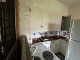 240 Davis St - Photo 17