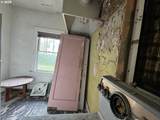240 Davis St - Photo 18