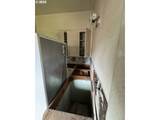 240 Davis St - Photo 19