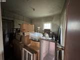 240 Davis St - Photo 22