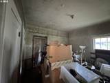 240 Davis St - Photo 23